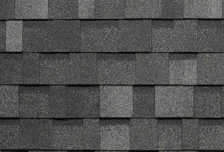 Cambridge Harvard  Slate